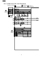 Preview for 82 page of Panasonic SB-VK61 Service Manual