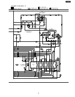 Preview for 83 page of Panasonic SB-VK61 Service Manual