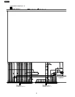 Preview for 84 page of Panasonic SB-VK61 Service Manual