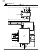 Preview for 92 page of Panasonic SB-VK61 Service Manual