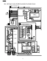 Preview for 94 page of Panasonic SB-VK61 Service Manual