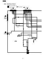 Preview for 104 page of Panasonic SB-VK61 Service Manual