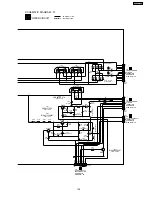 Preview for 105 page of Panasonic SB-VK61 Service Manual