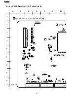 Preview for 108 page of Panasonic SB-VK61 Service Manual