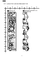 Preview for 118 page of Panasonic SB-VK61 Service Manual