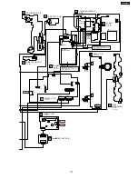 Preview for 127 page of Panasonic SB-VK61 Service Manual