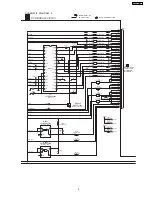 Preview for 9 page of Panasonic SB-VK72 Service Manual