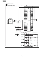 Preview for 10 page of Panasonic SB-VK72 Service Manual