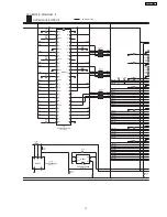 Preview for 11 page of Panasonic SB-VK72 Service Manual