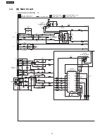 Preview for 14 page of Panasonic SB-VK72 Service Manual