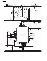 Preview for 16 page of Panasonic SB-VK72 Service Manual