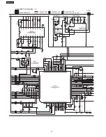 Preview for 18 page of Panasonic SB-VK72 Service Manual