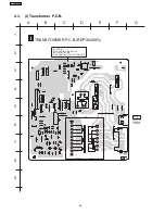 Preview for 28 page of Panasonic SB-VK72 Service Manual