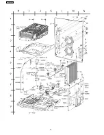 Preview for 32 page of Panasonic SB-VK72 Service Manual