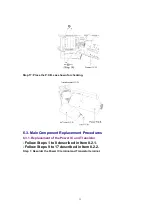 Preview for 11 page of Panasonic SB-WA1501EB Service Manual