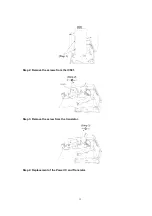 Preview for 12 page of Panasonic SB-WA1501EB Service Manual