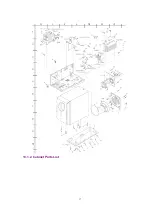 Preview for 17 page of Panasonic SB-WA1501EB Service Manual