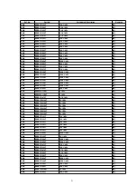 Preview for 21 page of Panasonic SB-WA1501EB Service Manual