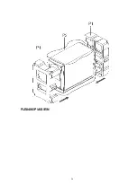 Preview for 24 page of Panasonic SB-WA1501EB Service Manual