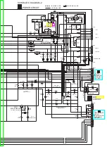 Preview for 27 page of Panasonic SB-WA1501EB Service Manual