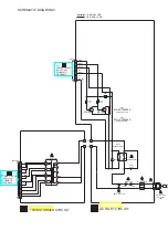 Preview for 28 page of Panasonic SB-WA1501EB Service Manual