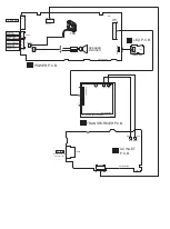 Preview for 29 page of Panasonic SB-WA1501EB Service Manual