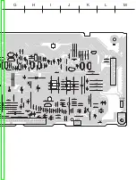 Preview for 33 page of Panasonic SB-WA1501EB Service Manual