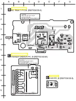 Preview for 26 page of Panasonic SB-WA720PP Service Manual