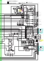 Preview for 28 page of Panasonic SB-WA720PP Service Manual