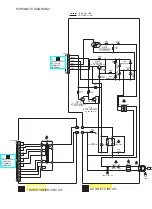 Preview for 29 page of Panasonic SB-WA720PP Service Manual