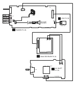 Preview for 30 page of Panasonic SB-WA720PP Service Manual