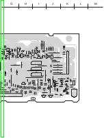 Preview for 34 page of Panasonic SB-WA720PP Service Manual