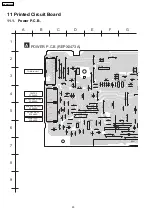 Preview for 20 page of Panasonic SB-WA840 Service Manual