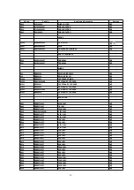 Preview for 24 page of Panasonic SB-WA920PP Service Manual