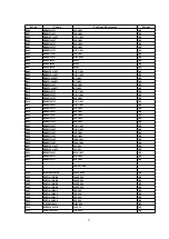 Preview for 27 page of Panasonic SB-WA920PP Service Manual