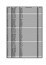 Preview for 28 page of Panasonic SB-WA920PP Service Manual