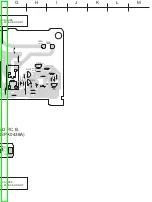 Preview for 34 page of Panasonic SB-WA920PP Service Manual