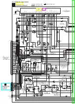 Preview for 35 page of Panasonic SB-WA920PP Service Manual