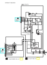 Preview for 37 page of Panasonic SB-WA920PP Service Manual