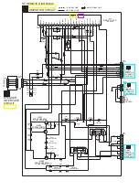 Preview for 38 page of Panasonic SB-WA920PP Service Manual