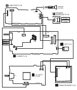 Preview for 39 page of Panasonic SB-WA920PP Service Manual