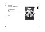 Preview for 7 page of Panasonic SC-AKX75 Owner'S Manual