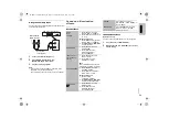 Preview for 11 page of Panasonic SC-AKX75 Owner'S Manual