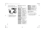 Preview for 18 page of Panasonic SC-AKX75 Owner'S Manual