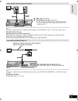 Preview for 15 page of Panasonic SC-BT737 Operating Instructions Manual