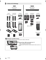 Preview for 12 page of Panasonic SC-BTT500W Basic Operating Instructions Manual