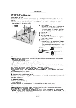 Preview for 11 page of Panasonic SC-BTT500W Operating Instructions Manual