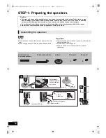 Preview for 12 page of Panasonic SC-BTT755 Operating Instructions Manual