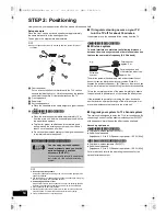 Preview for 14 page of Panasonic SC-BTT755 Operating Instructions Manual