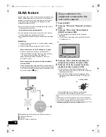 Preview for 38 page of Panasonic SC-BTT755 Operating Instructions Manual